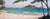 Kailua Beach Park--Sold