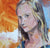 Young Girl (sold)
