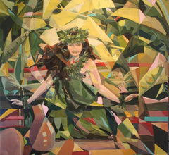 Light Expressions (sold)