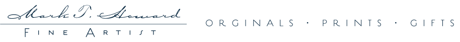 Mark T. Howard id=