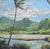 He'eia Fish Pond--Sold
